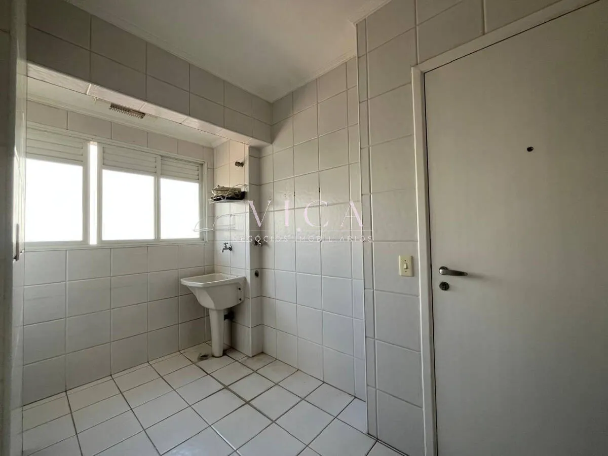Imagem Apartamento para venda em Perdizes com 3 quartos, sendo 3 suítes, 129m²