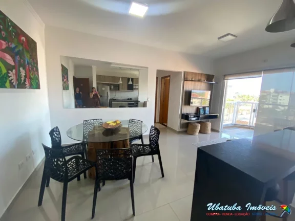 Imagem Lindo Apartamento em excelente localização no centro