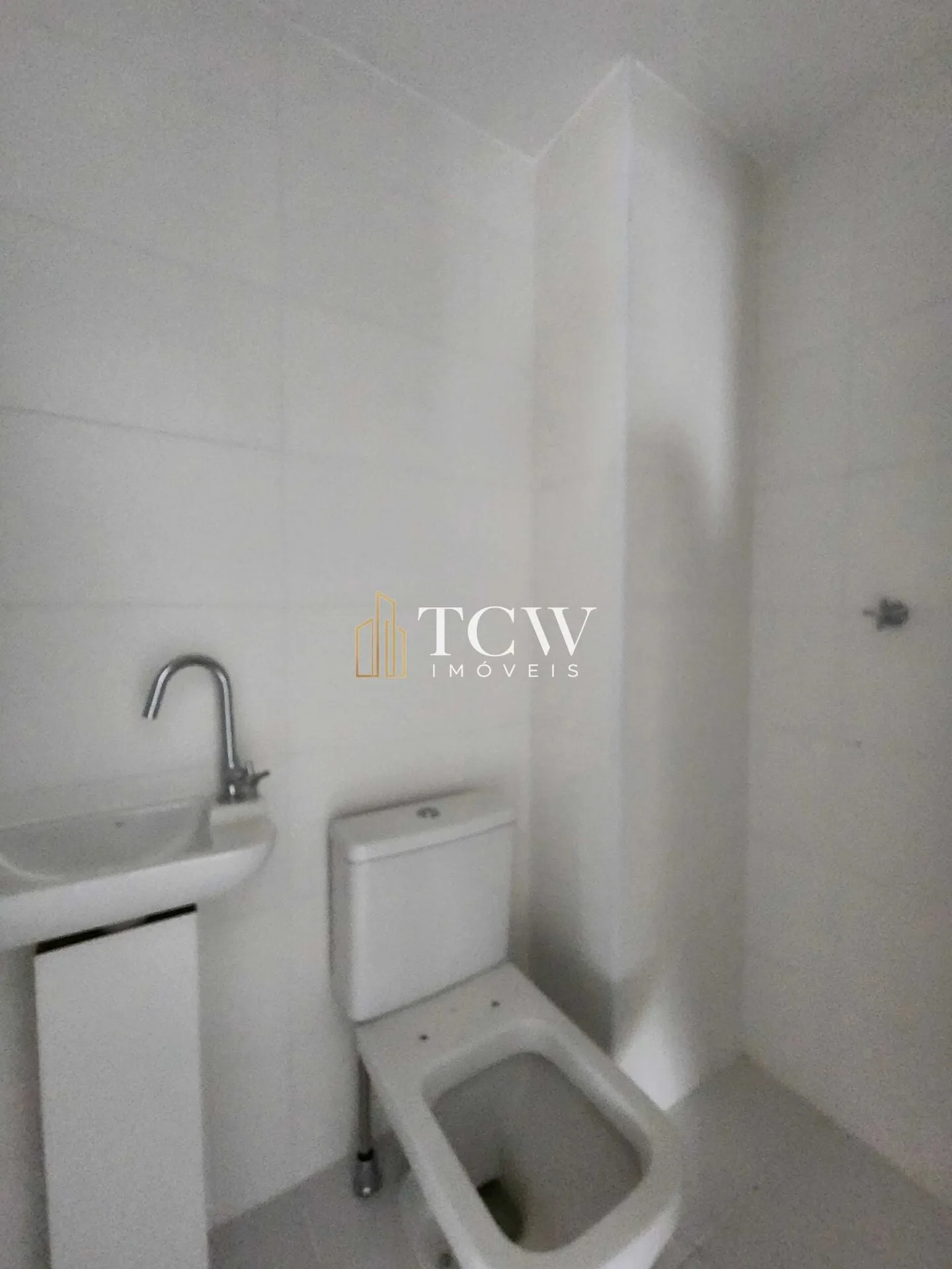 Imagem LOOMI PAULISTA 158m2 com 4 dorm