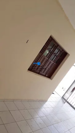 Imagem Casa térrea de 240m2 A/T 100m2 de A/C 3 Dormitórios 2 Suíte 2 banheiros