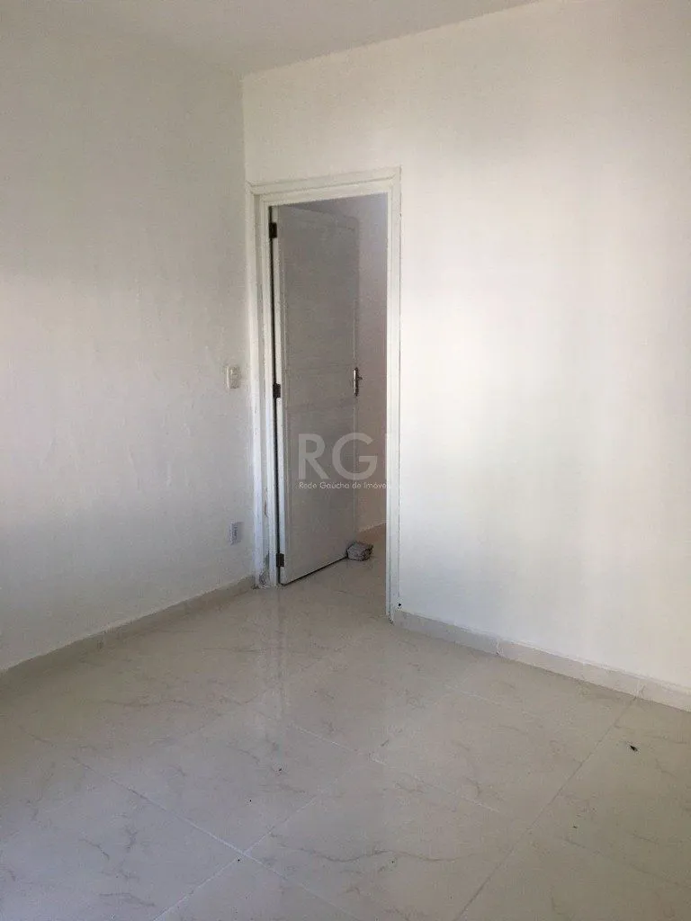 Imagem Casa em Floresta