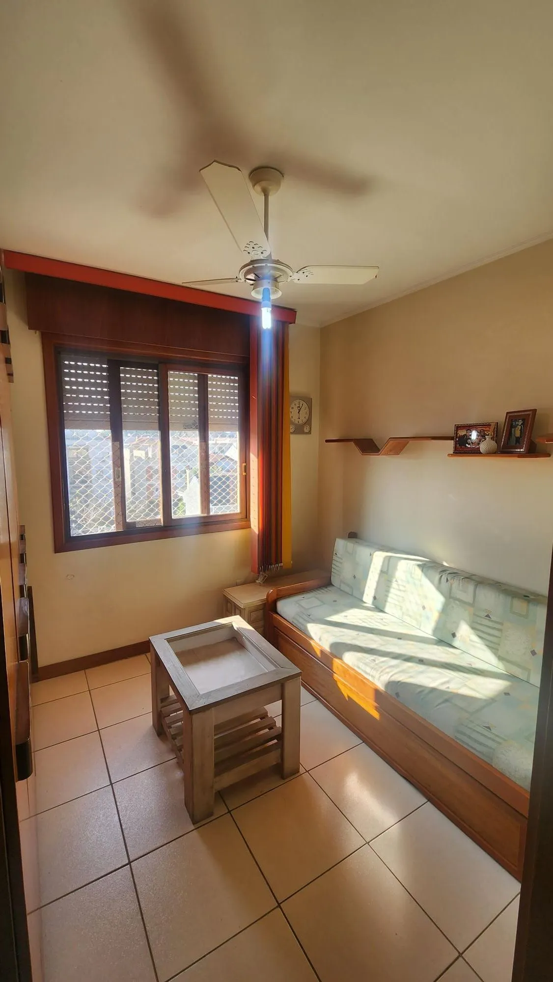 Imagem Apartamento em Jardim Lindóia
