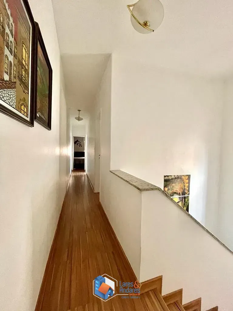 Imagem Casa para venda em Vila Mariana com 4 quartos, sendo 1 suíte, 185m²