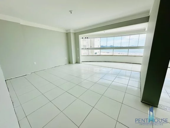 Imagem Apartamento Frente Mar para Venda em Balneário Camboriú, CENTRO, 4 dormitórios, 2 suítes, 5 banheiros, 2 vagas