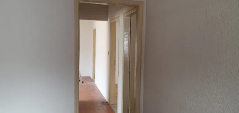 Imagem Casa com 3 Quartos à Venda, 234 m² em Vila Crispim - Cruzeiro