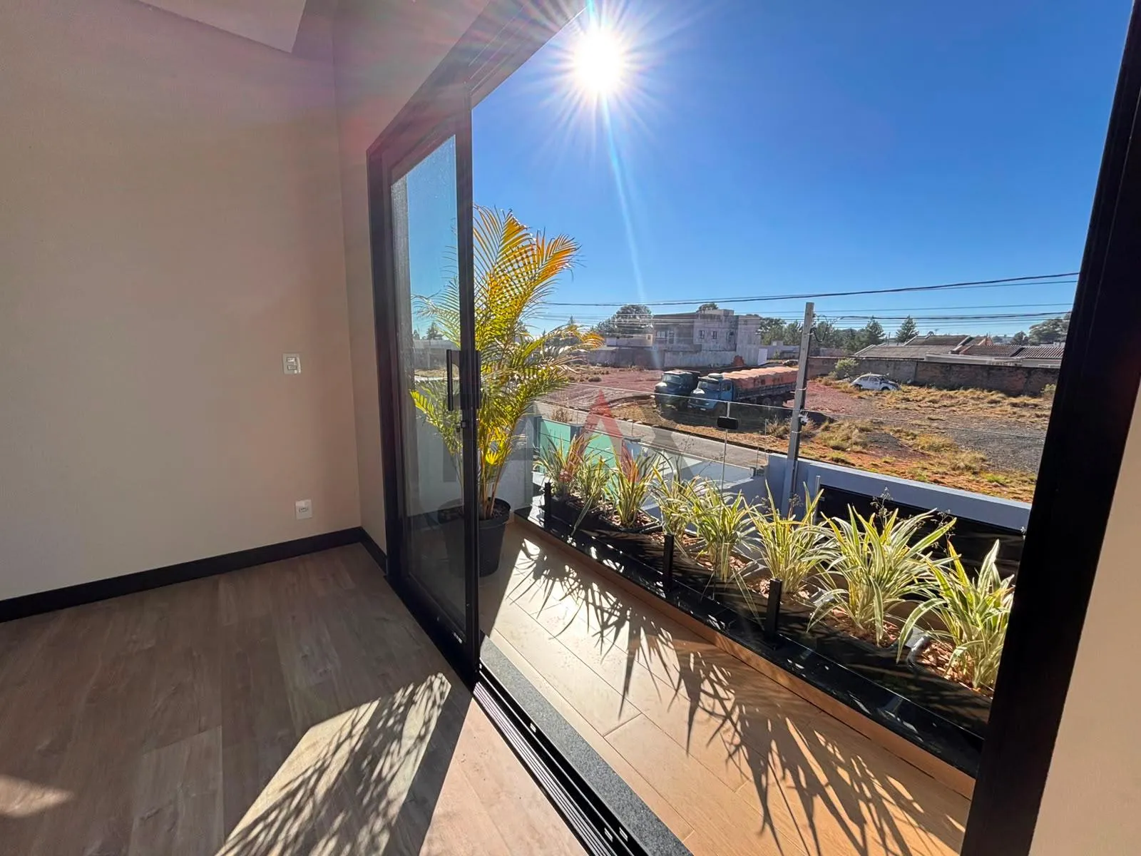 Imagem Sobrado com 3 dormitórios à venda,145.00 m², Alto Cascavel, GUARAPUAVA - PR