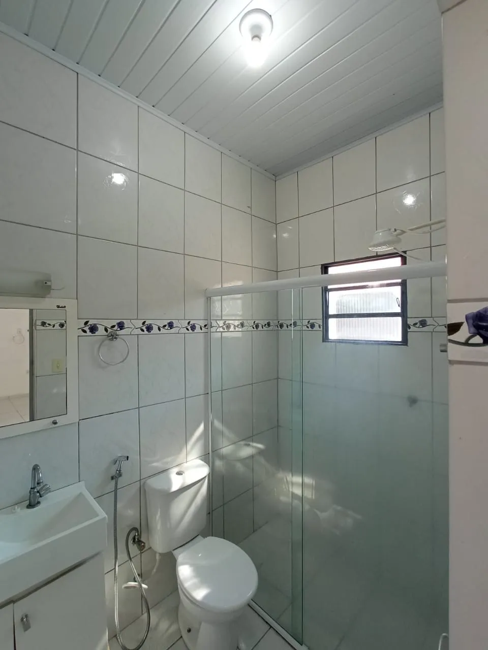 Imagem Casa à venda 2 Quartos, 1 Suite, 1 Vaga, 112M², Mantiqueira, Pindamonhangaba - SP