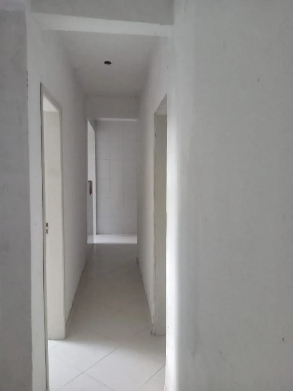 Imagem Casa com 3 Quartos à Venda, 85 m² em  - 