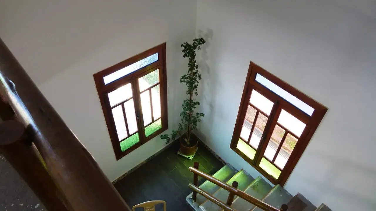 Imagem Casa com 3 Quartos à Venda, 360 m² em Alphaville - Santana de Parnaíba
