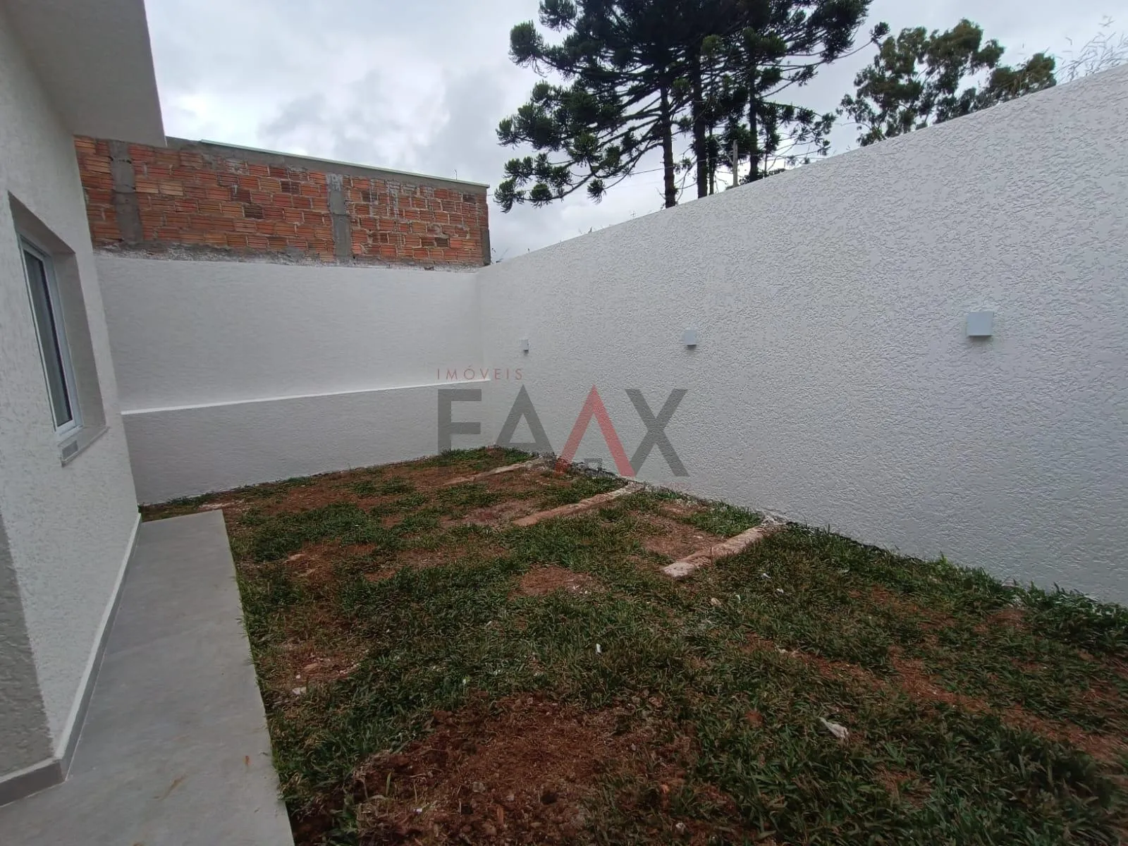 Imagem Casa à venda, Lot. João Gelinski, Alto Cascavel, GUARAPUAVA - PR