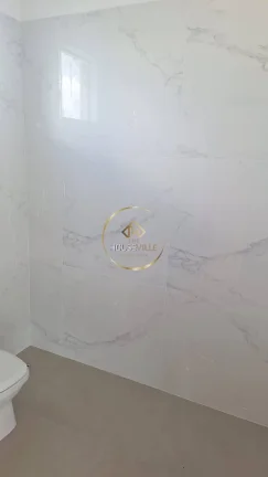 Imagem Ponto Comerical, 350m², Urbanova, São José dos Campos.
