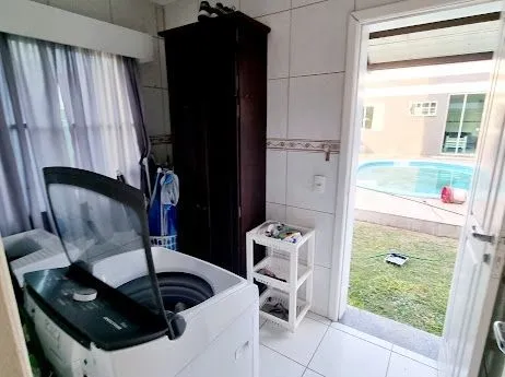 Imagem Oportunidade imperdível em Xangri-Lá