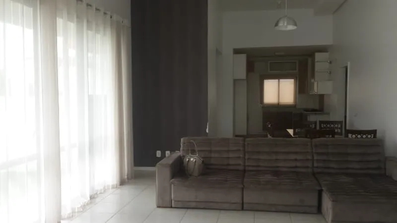 Foto do imóvel Casa à venda 3 Quartos, 3 Suites, 4 Vagas, 405M², Condomínio Real Ville, Pindamonhangaba - SP | Condomínio Real Ville