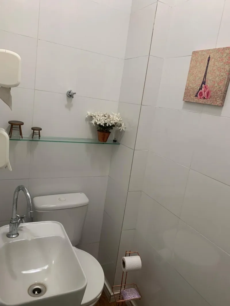 Imagem Pernambuco - Recife, Santo Antônio , Escritório ou Sala, (Comprar)
