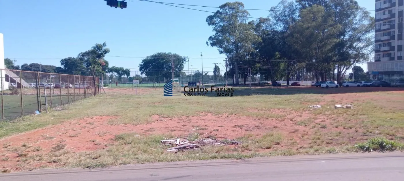 Imagem Terreno Comercial para Venda em Brasília, Ceilândia Norte