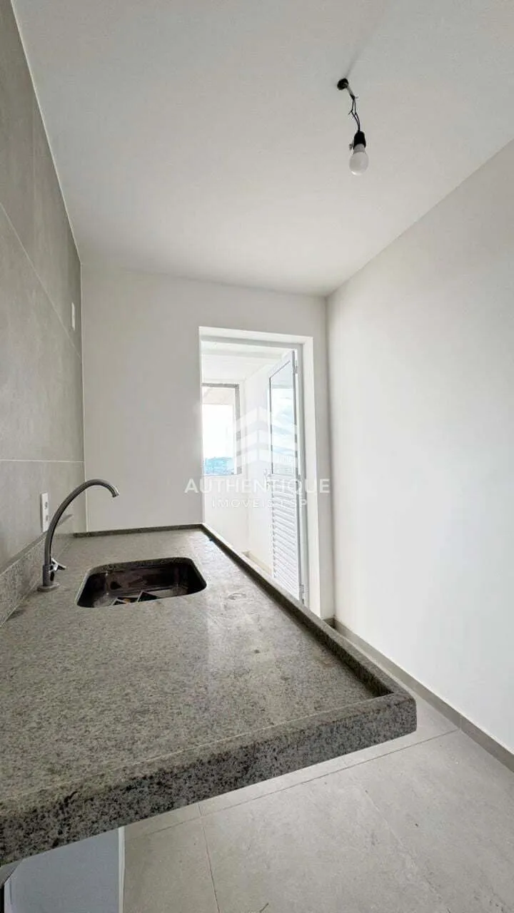 Imagem MODERN ESTACAO BUTANTA - Apartamento à venda no bairro Butantã - São Paulo/SP, Zona Oeste