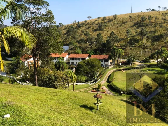 Foto do imóvel GRANDE PORTUNIDADE PARA INVESTIDORES, CONSTRUTORES E ENCORPORADORES