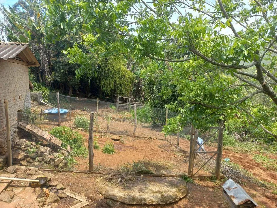 Imagem Terreno à Venda em Desterro de Entre Rios /MG 9 hectares de terra,