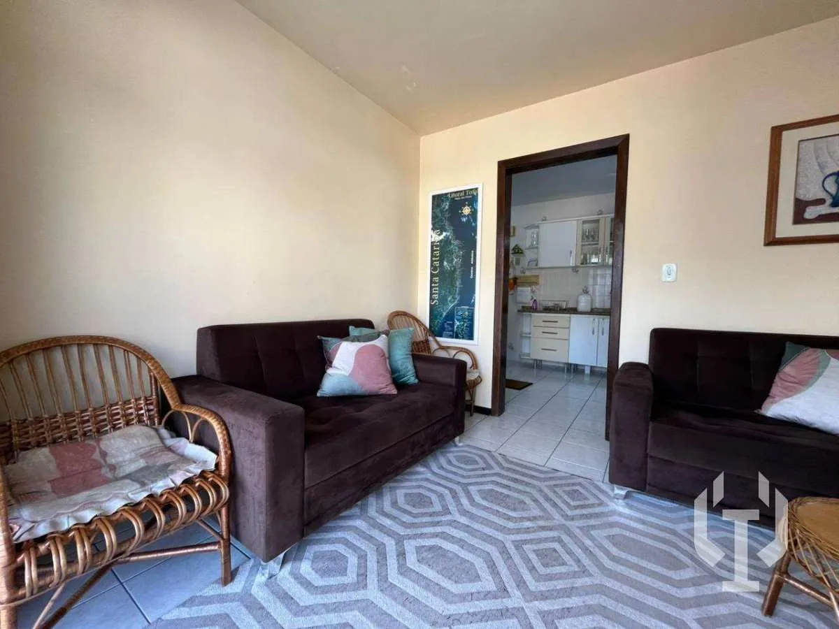Imagem Apartamento à venda, no Edificio dos estados em Itapema, Meia praia, com 3 quartos, 108m2