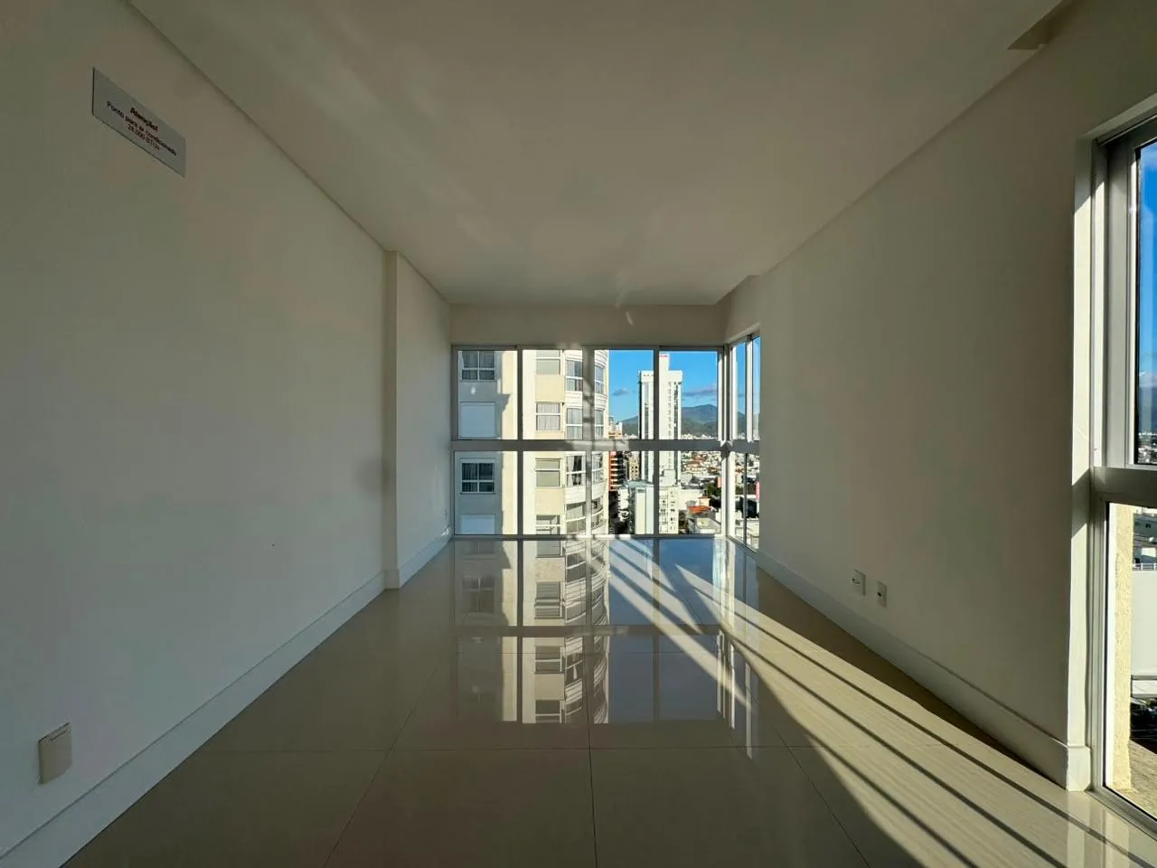 Imagem Apartamento à venda com 123.22m2 por R$ 2.100.000,00