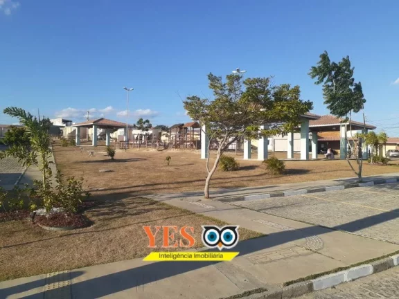 Imagem Casa para venda no Recanto dos Passaros - SIM