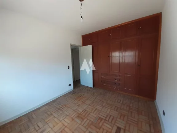 Imagem Apartamento 3 Dormitórios com Suíte – 140m² – Ponta da Praia – Santos