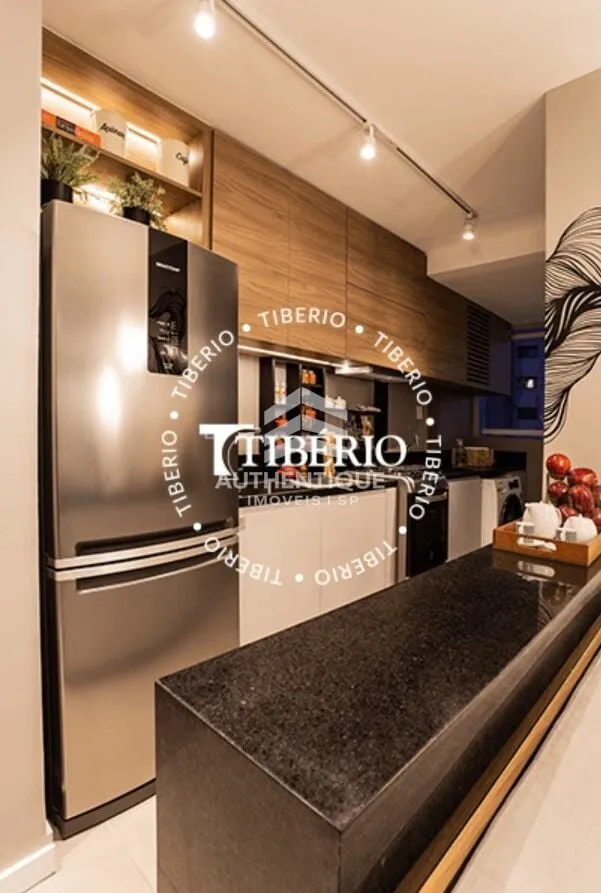 Imagem ORIGENS SANTANA - Apartamento à venda em São Paulo/SP