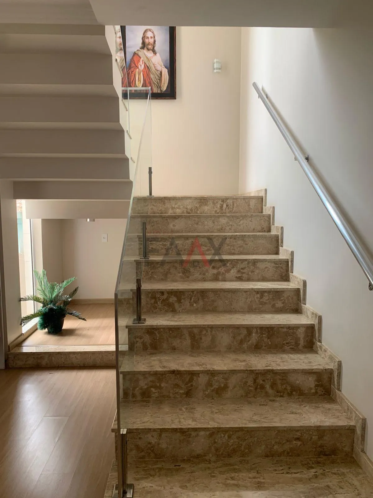 Imagem Triplex alto padrão com 4 dormitórios à venda, 327 m , CENTRO, GUARAPUAVA - PR