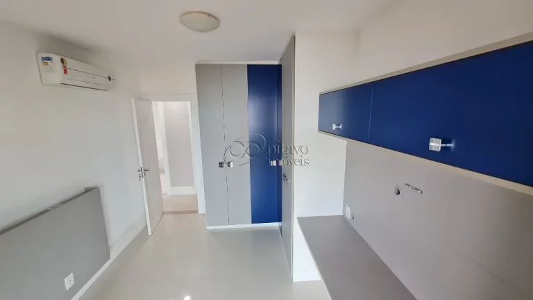 Imagem APARTAMENTO RESIDENCIAL em MACAÉ - RJ, PRAIA DO PECADO