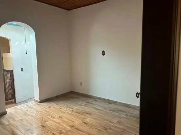 Imagem Chácara para alugar com 6 quartos, sendo 3 suítes, no Centro, São Manuel - SP