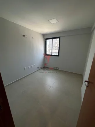 Imagem Apartamento todo reformado ,Três Quartos Manaira João Pessoa