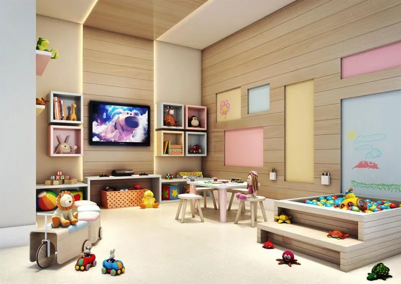Imagem Apartamento Duplex a Venda no bairro Recreio dos Bandeirantes - Rio de Janeiro, RJ