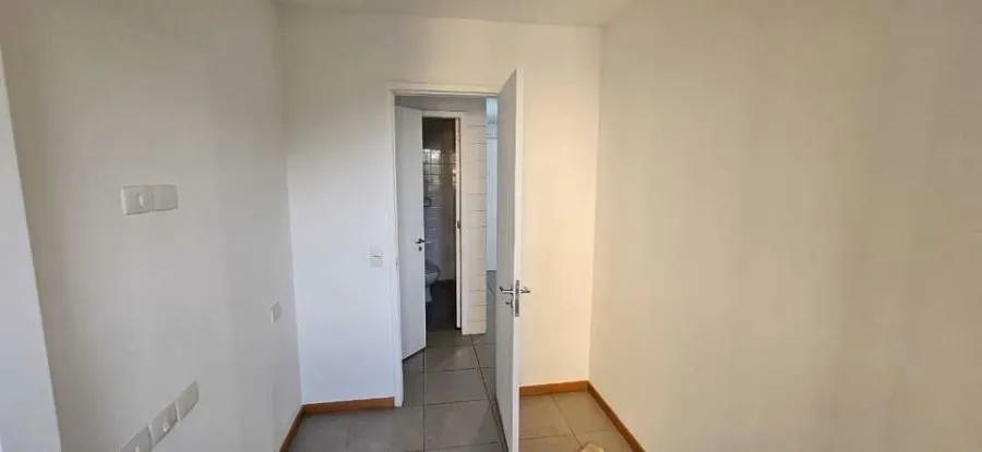 Imagem Apartamento a Venda no bairro Recreio dos Bandeirantes - Rio de Janeiro, RJ