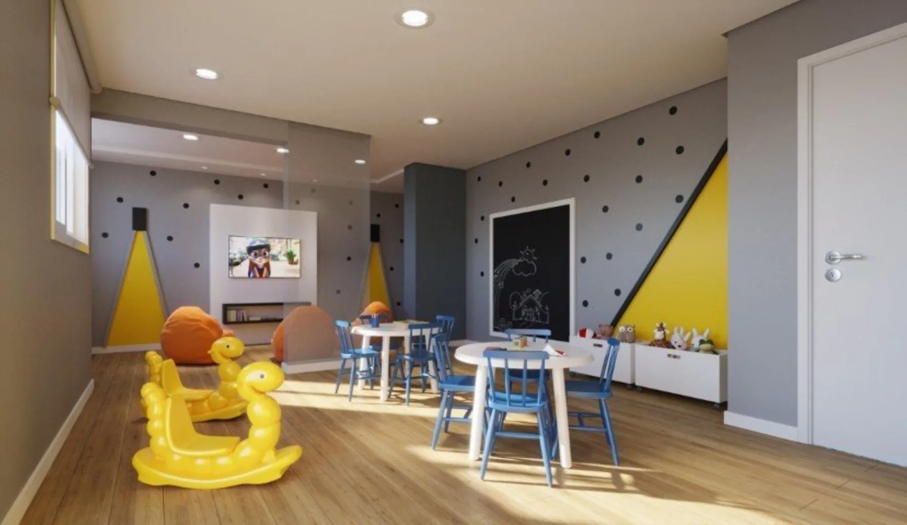 Imagem Comprar apartamento com 2 dormitórios em Cidade Patriarca São Paulo SP