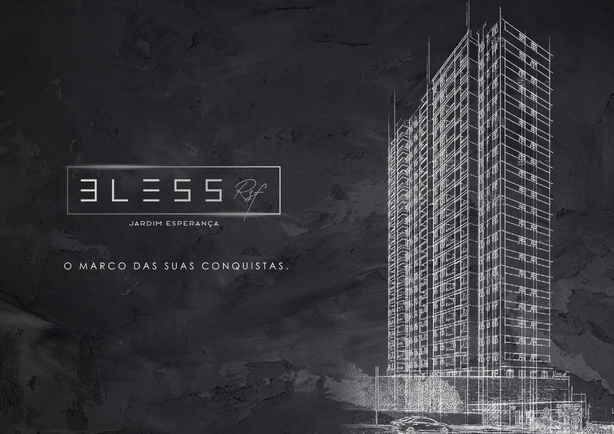 Imagem Apartamento com 3 Quartos à Venda, 73 m² em Vila Pindorama - Barueri