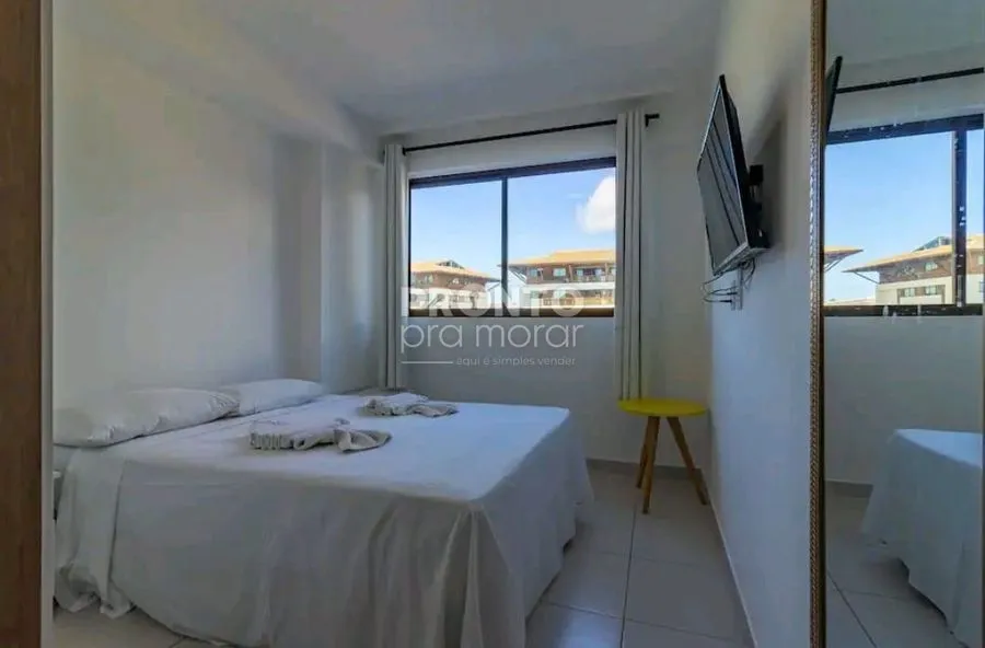 Imagem Cupe Beach Living