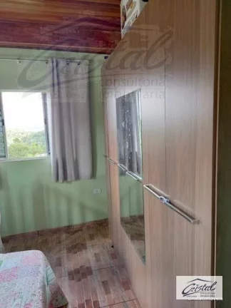 Imagem Sobrado Residencial à venda, Caputera, Cotia - .