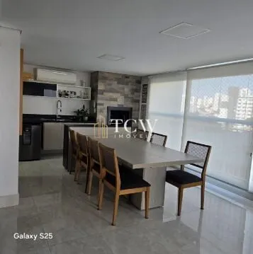 Imagem Apartamento à venda no bairro Alto da Moóca - São Paulo/SP