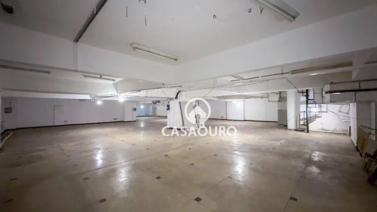 Imagem Prédio, 6262 m² - venda por R$ 15.000.000,00 ou aluguel por R$ 130.635,00/mês - Centro - Belo Horizonte/MG