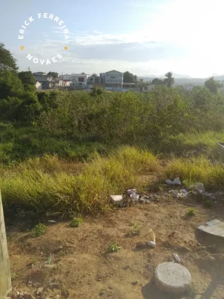 Imagem Ótimo terreno em excelente localização em Guarapari bairro Itapebussu