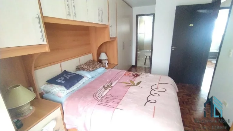 Imagem Sobrado a venda 03 quartos c/suíte, 03 vagas no Xaxim em Curitiba PR