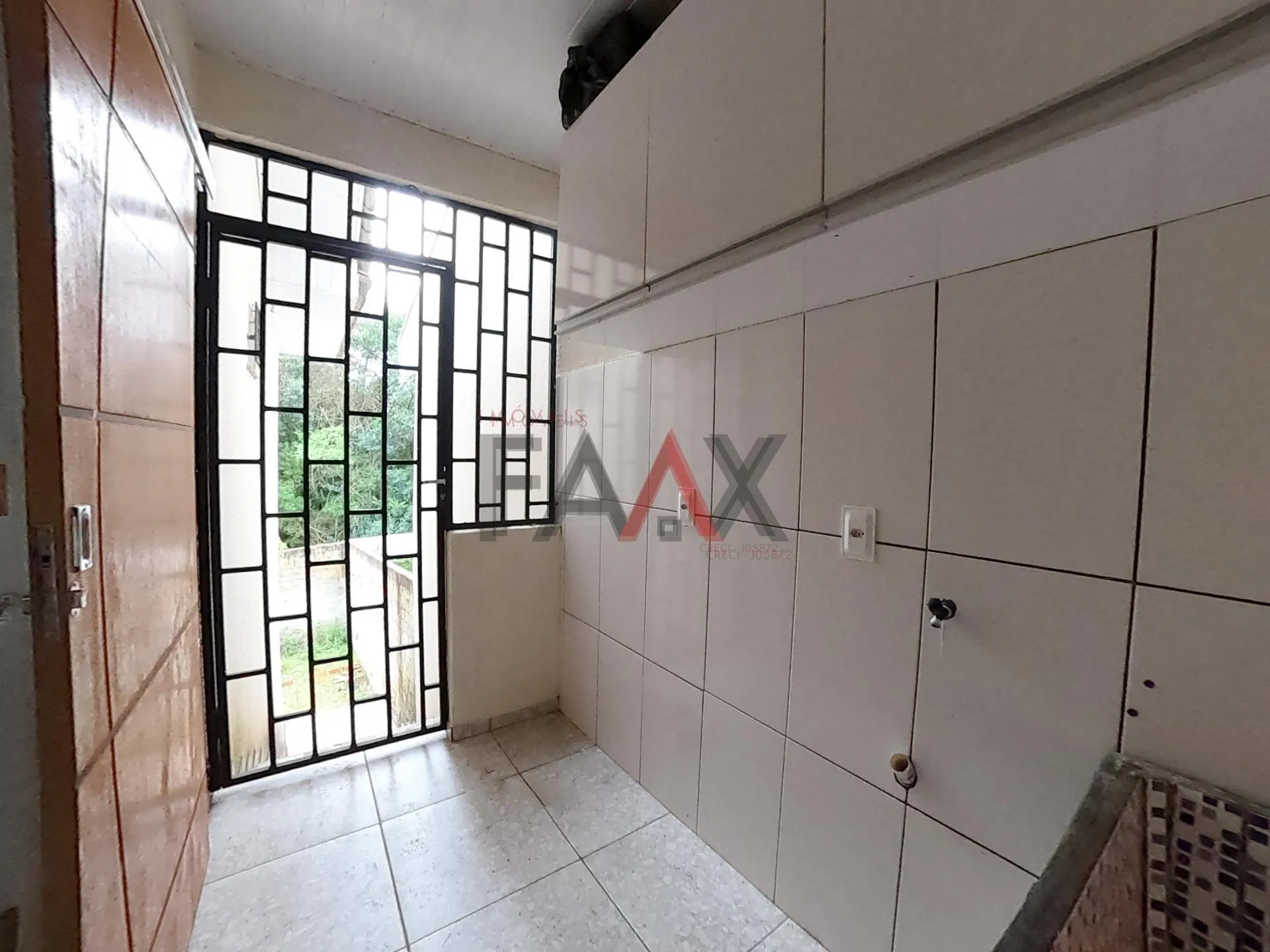 Imagem Casa com 2 dormitórios à venda,77.00 m , SANTANA, GUARAPUAVA - PR