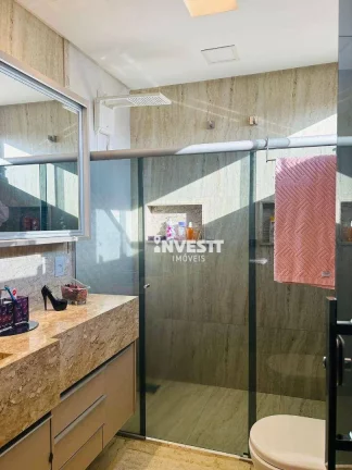 Imagem Sobrado Comercial / Residencial à venda no Jardim América - Goiânia/GO