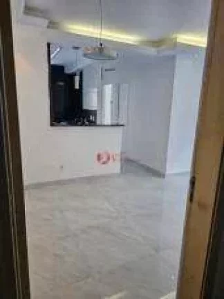 Imagem Apartamento com 2 dormitórios à venda, 48 m por R$ 255.000,00 - Itaquera - São Paulo/SP