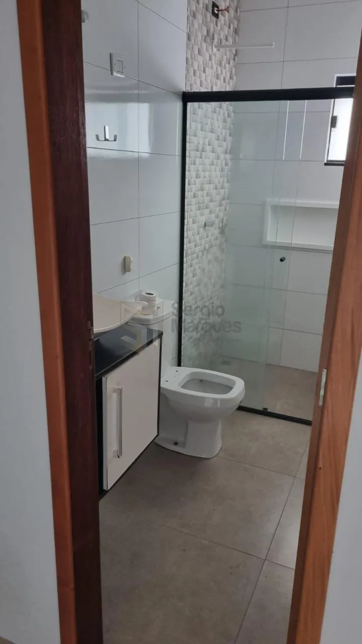 Imagem Casa 240m Icaraíma-PR 408