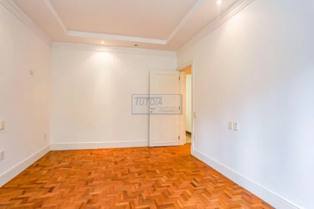Imagem APARTAMENTO Á VENDA NA BELA VISTA, SÃO PAULO