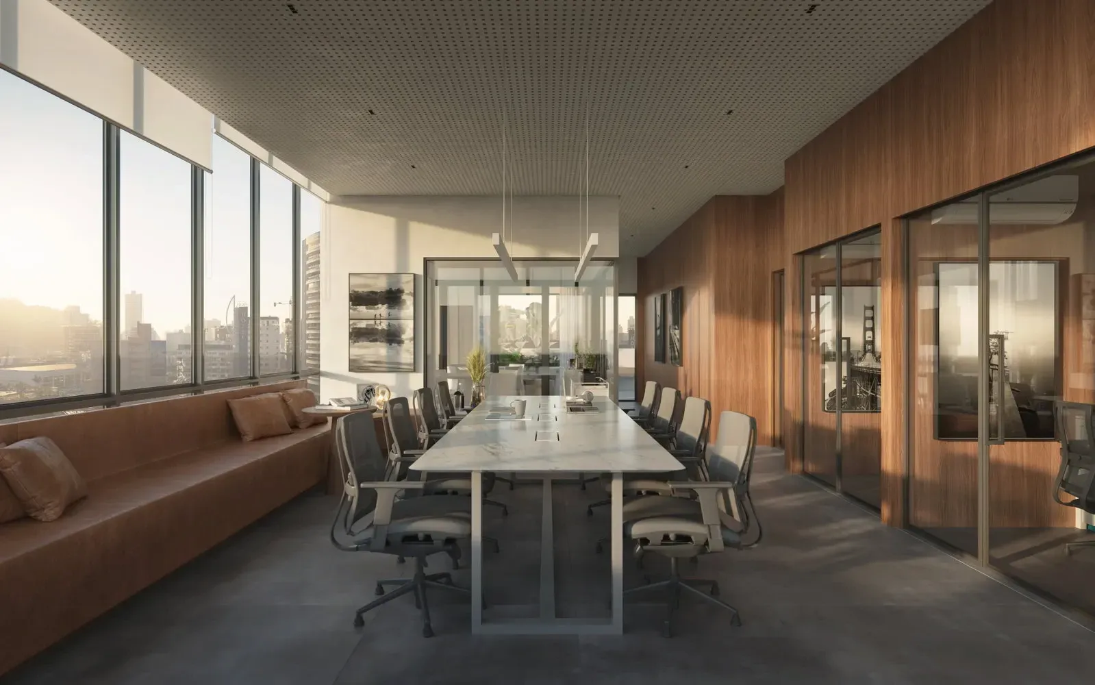 Imagem Studio com 1 Quarto à Venda, 35 m² em Fazenda - Itajaí