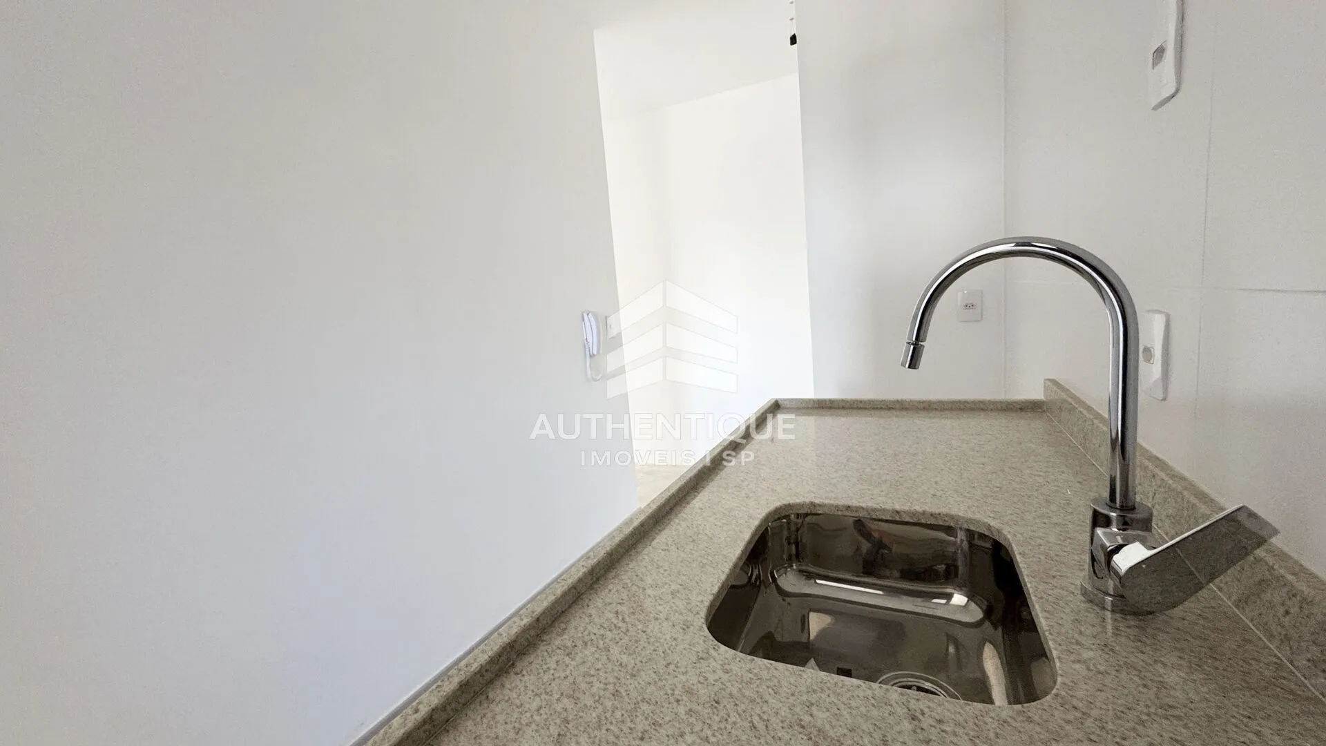 Imagem NEO BROOKLIN - Apartamento no bairro Brooklin à venda
