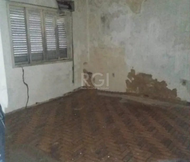 Imagem Casa para Venda - 253m², 3 dormitórios, sendo 1 suites, 1 vaga - Santana