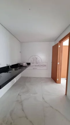 Imagem Apartamento mares da costa